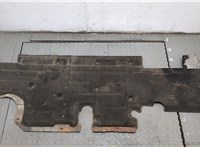  Защита днища, запаски, КПП, подвески Chrysler 300C 2011- 20328769 #2