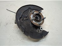  Кулак поворотный Ford Mondeo 5 2015- 11361604 #1