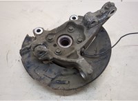  Кулак поворотный Ford Mondeo 5 2015- 11361604 #2