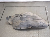  Защита арок (подкрылок) Mercedes S W221 2005-2013 20328771 #1
