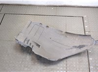  Защита арок (подкрылок) Mercedes S W221 2005-2013 20328771 #2