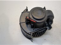  Двигатель отопителя (моторчик печки) Volkswagen Touareg 2007-2010 20328774 #2
