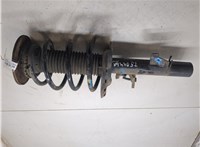  Амортизатор подвески Ford Mondeo 4 2007-2015 20328778 #5