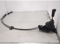  Кулиса КПП Ford Fiesta 2001-2007 20328780 #1