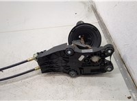  Кулиса КПП Ford Fiesta 2001-2007 20328780 #2