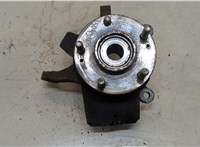  Ступица (кулак, цапфа) KIA Ceed 2012-2018 20328782 #1