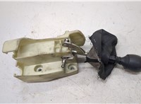  Кулиса КПП Iveco Daily 4 2005-2011 20328789 #2