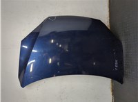  Капот Ford Focus 2 2005-2008 20328790 #2
