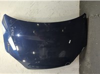 1505771, P4M51A16610AL Капот Ford Focus 2 2005-2008 20328790 #5