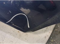 1505771, P4M51A16610AL Капот Ford Focus 2 2005-2008 20328790 #6