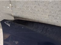 1505771, P4M51A16610AL Капот Ford Focus 2 2005-2008 20328790 #7