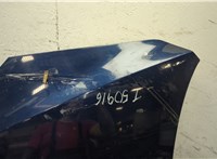 1505771, P4M51A16610AL Капот Ford Focus 2 2005-2008 20328790 #8