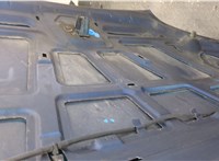 1505771, P4M51A16610AL Капот Ford Focus 2 2005-2008 20328790 #9
