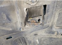  Капот Ford Focus 2 2005-2008 20328790 #9