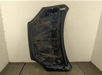  Капот Ford Focus 2 2005-2008 20328790 #11