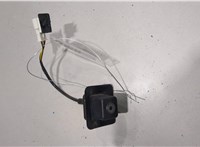  Камера заднего вида Mercedes GL X164 2006-2012 20328795 #1