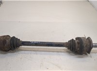  Полуось (приводной вал, шрус) BMW X5 E53 2000-2007 20328797 #1