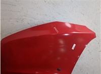 1919105, BM51A16746CA Обшивка капота Ford Focus 3 2014-2019 11361612 #3