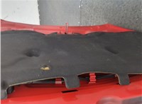1919105, BM51A16746CA Обшивка капота Ford Focus 3 2014-2019 11361612 #4