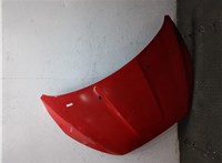 1919105, BM51A16746CA Обшивка капота Ford Focus 3 2014-2019 11361612 #5