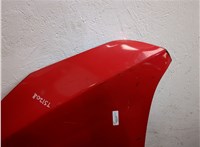 1919105, BM51A16746CA Обшивка капота Ford Focus 3 2014-2019 11361612 #6