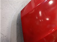 1919105, BM51A16746CA Обшивка капота Ford Focus 3 2014-2019 11361612 #8