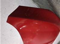 1919105, BM51A16746CA Обшивка капота Ford Focus 3 2014-2019 11361612 #10