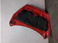 1919105, BM51A16746CA Обшивка капота Ford Focus 3 2014-2019 11361612 #13