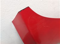  Капот Ford Focus 3 2014-2019 20328798 #6