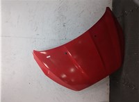 1919105, BM51A16746CA Обшивка капота Ford Focus 3 2014-2019 11361612 #12