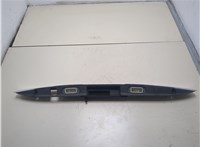  Подсветка номера Mercedes GL X164 2006-2012 20328799 #1
