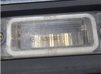  Подсветка номера Mercedes GL X164 2006-2012 20328799 #2