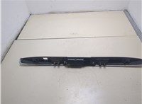  Подсветка номера Mercedes GL X164 2006-2012 20328799 #3