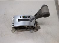  Кулиса КПП Hyundai Terracan 20328802 #1