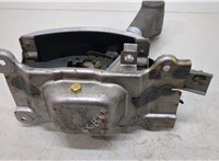  Кулиса КПП Hyundai Terracan 20328802 #3