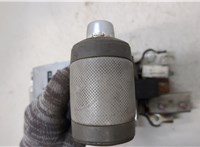  Кулиса КПП Hyundai Terracan 20328802 #4