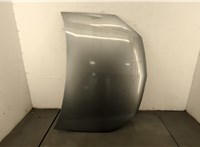  Капот Opel Vectra C 2002-2008 20328805 #1