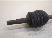  Полуось (приводной вал, шрус) Nissan Almera N16 2000-2006 20328810 #2