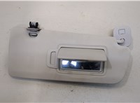  Кронштейн козырька солнцезащитного Renault Megane 4 2016-2020 11361617 #1