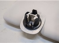  Кронштейн козырька солнцезащитного Renault Megane 4 2016-2020 11361617 #4