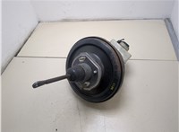  Цилиндр тормозной главный BMW X5 E53 2000-2007 20328812 #1