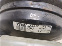  Цилиндр тормозной главный BMW X5 E53 2000-2007 20328812 #4