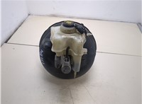  Цилиндр тормозной главный BMW X5 E53 2000-2007 20328812 #5