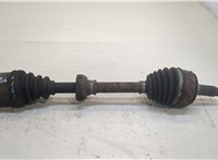  Полуось (приводной вал, шрус) Honda CR-V 2002-2006 20328813 #1