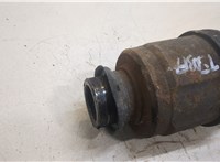  Полуось (приводной вал, шрус) Honda CR-V 2002-2006 20328813 #2