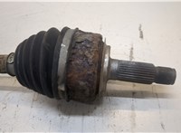  Полуось (приводной вал, шрус) Honda CR-V 2002-2006 20328813 #3