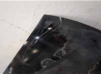 MN167411 Форсунка омывателя стекла Mitsubishi L200 2006-2015 11361619 #4