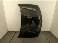  Капот Mitsubishi L200 2006-2015 20328814 #1