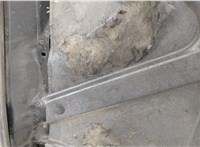  Капот Mitsubishi L200 2006-2015 20328814 #6