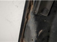  Капот Mitsubishi L200 2006-2015 20328814 #7